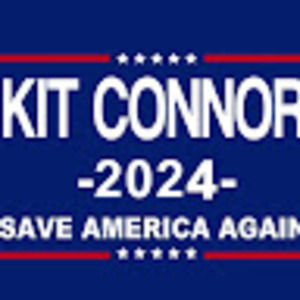 Meet your Posher, Nevaeh